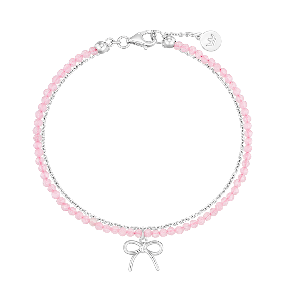 레이첼 비드팔찌 (JJLJBZ4BF363SW7S0)