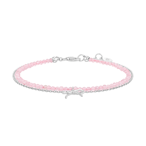 레이첼 비드팔찌 (JJLJBZ4BF363SW7S0)