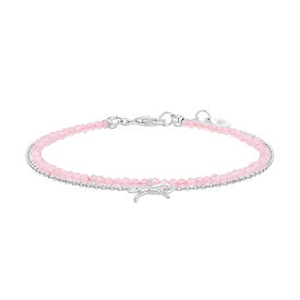 레이첼 비드팔찌 (JJLJBZ4BF363SW7S0)