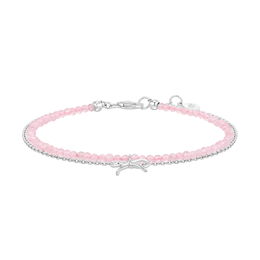 레이첼 비드팔찌 (JJLJBZ4BF363SW7S0)