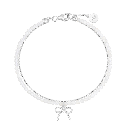 [아이유 PICK] 레이첼 비드팔찌 (JJLJBN4BF364SW7S0)