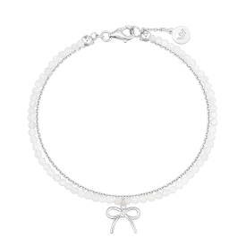 [아이유 PICK] 레이첼 비드팔찌 (JJLJBN4BF364SW7S0)