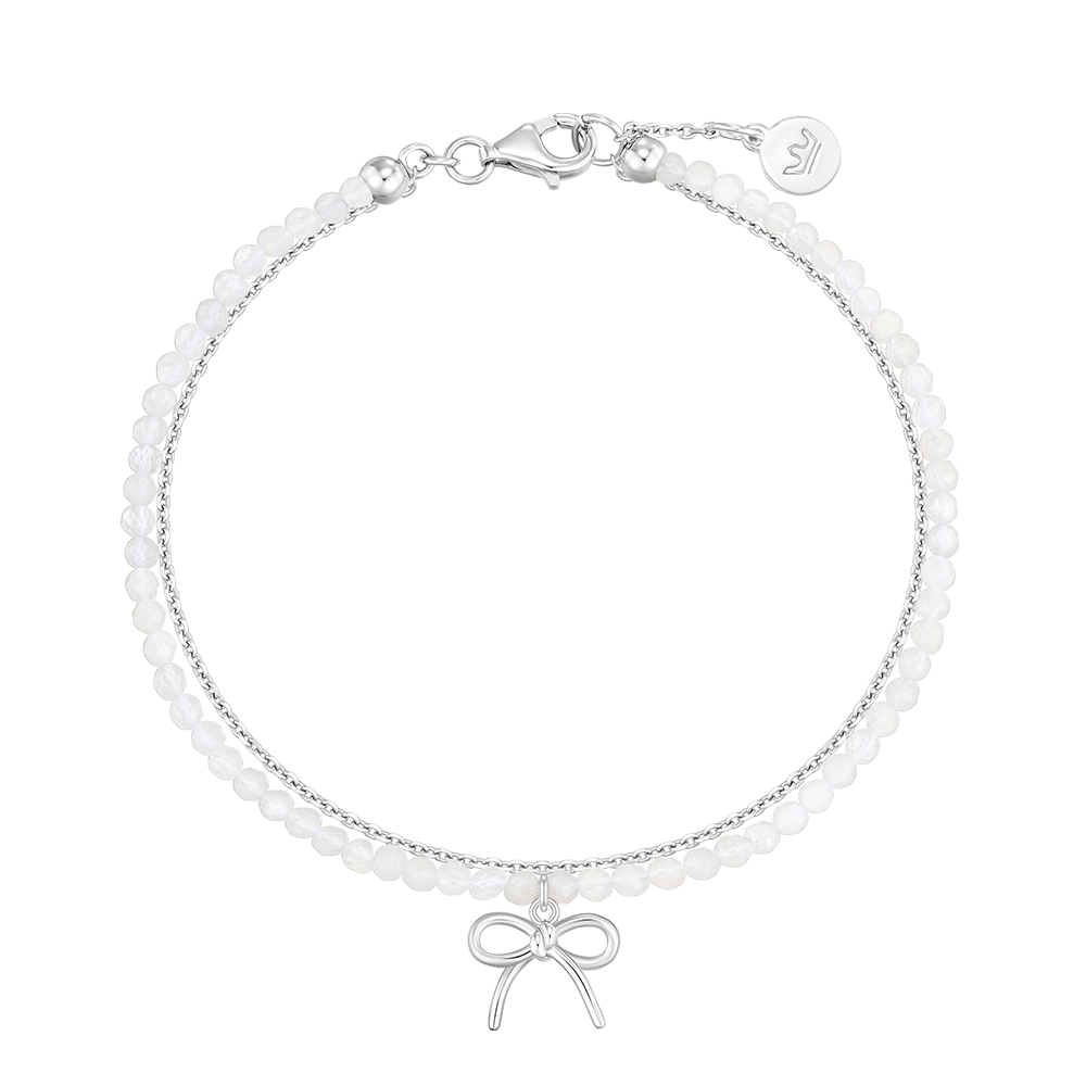 [아이유 PICK] 레이첼 비드팔찌 (JJLJBN4BF364SW7S0)
