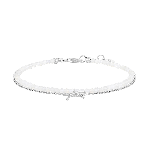 [아이유 PICK] 레이첼 비드팔찌 (JJLJBN4BF364SW7S0)