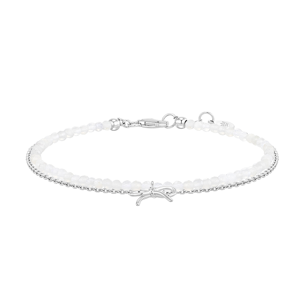 [아이유 PICK] 레이첼 비드팔찌 (JJLJBN4BF364SW7S0)