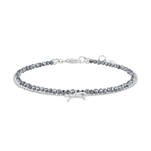 레이첼 비드팔찌 (JJLJBZ4BF365SW7S0)