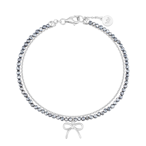 레이첼 비드팔찌 (JJLJBZ4BF365SW7S0)