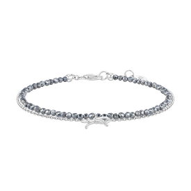 레이첼 비드팔찌 (JJLJBZ4BF365SW7S0)