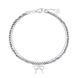 레이첼 비드팔찌 (JJLJBZ4BF365SW7S0)