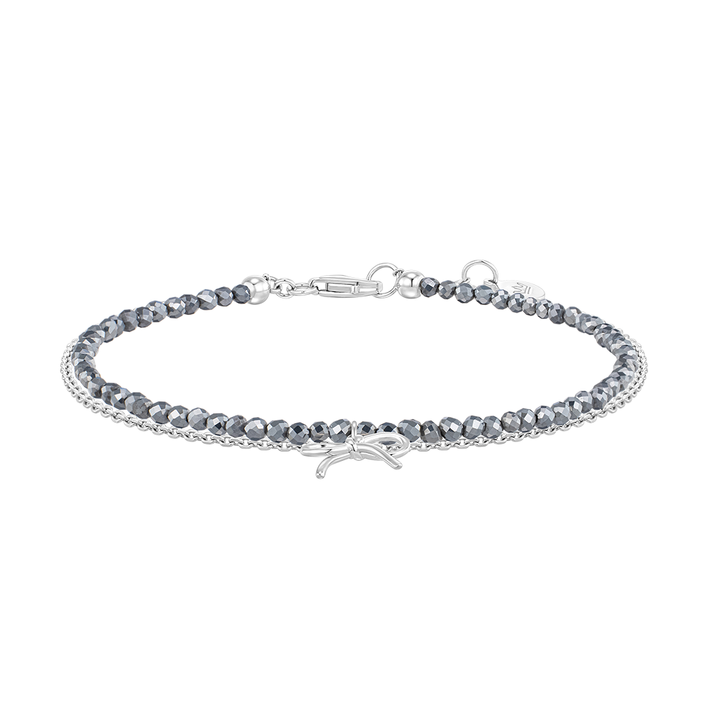 레이첼 비드팔찌 (JJLJBZ4BF365SW7S0)