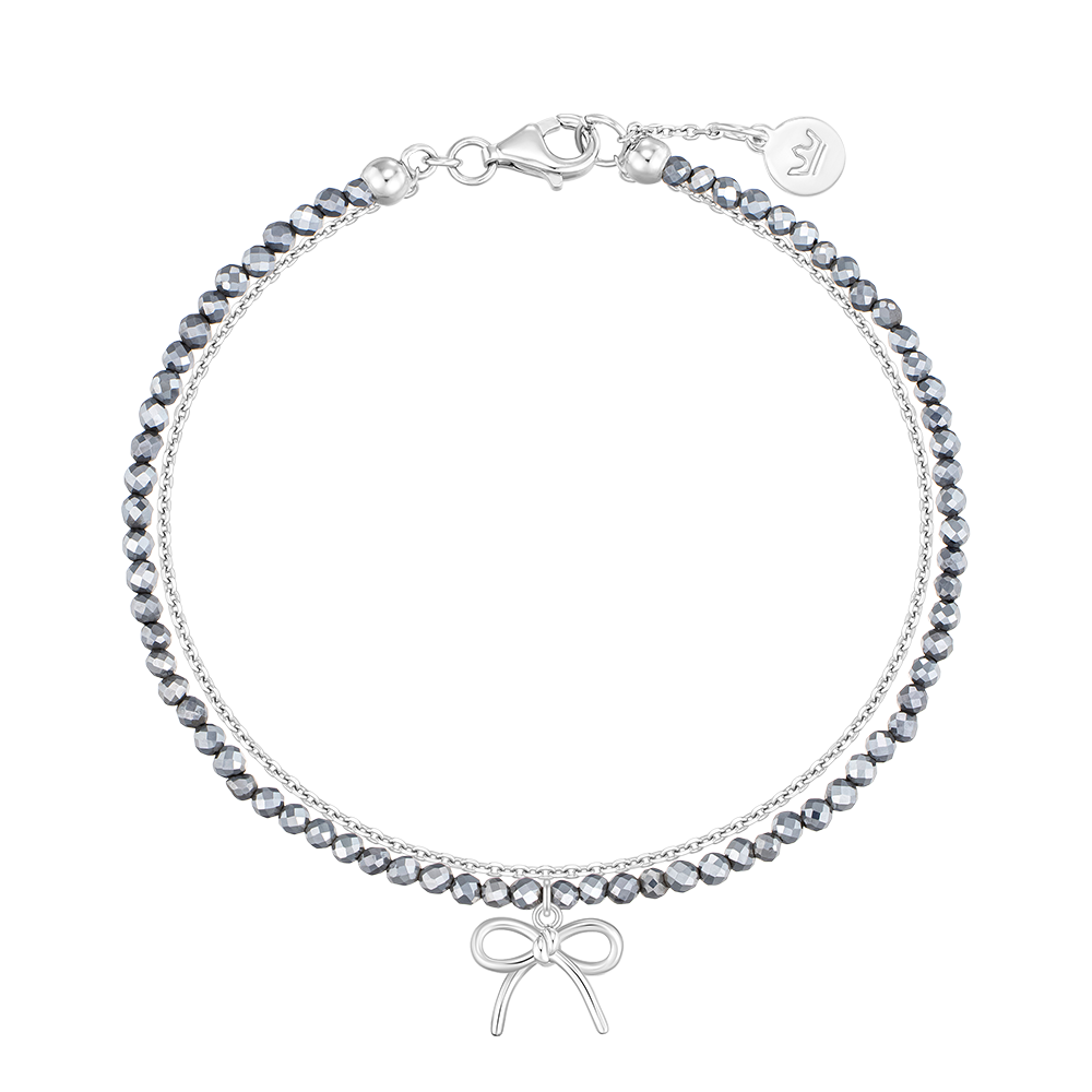 레이첼 비드팔찌 (JJLJBZ4BF365SW7S0)