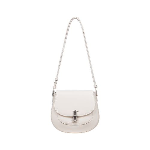 ARTE SM 크로스 IV (JHNCHE4BF849IV010)