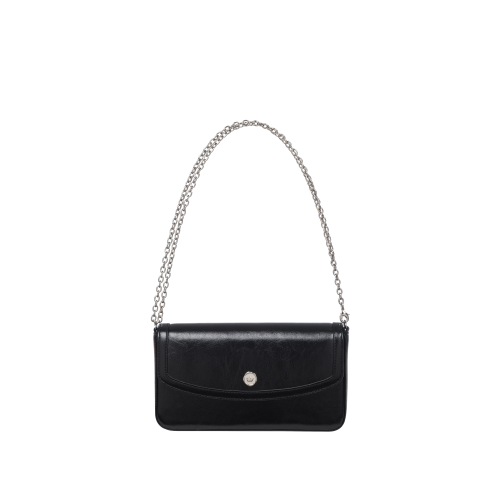 LETTERA SM 체인크로스 BK (JHTCHE4BF210BK980)