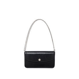 LETTERA SM 체인크로스 BK (JHTCHE4BF210BK980)