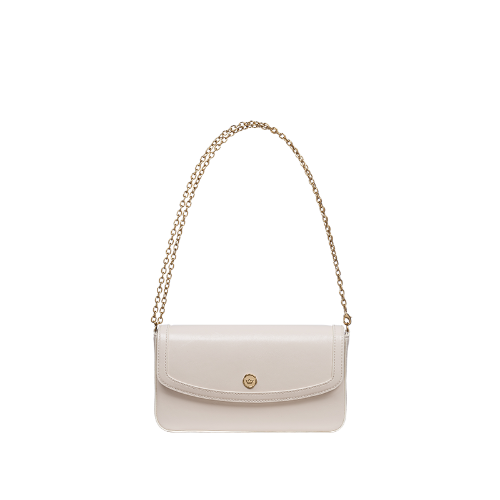 LETTERA SM체인크로스 WH (JHTCHE4BF210WH980)