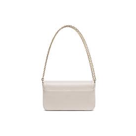 LETTERA SM 체인크로스 WH (JHTCHE4BF210WH980)