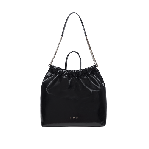 LARGO LG 숄더 BK (JHNEHA4BF350BK980)