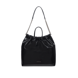 LARGO LG 숄더 BK (JHNEHA4BF350BK980)