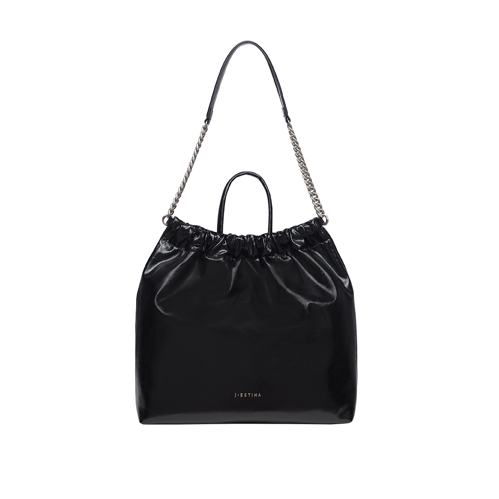 LARGO LG 숄더 BK (JHNEHA4BF350BK980)