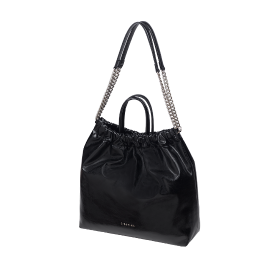 LARGO LG 숄더 BK (JHNEHA4BF350BK980)