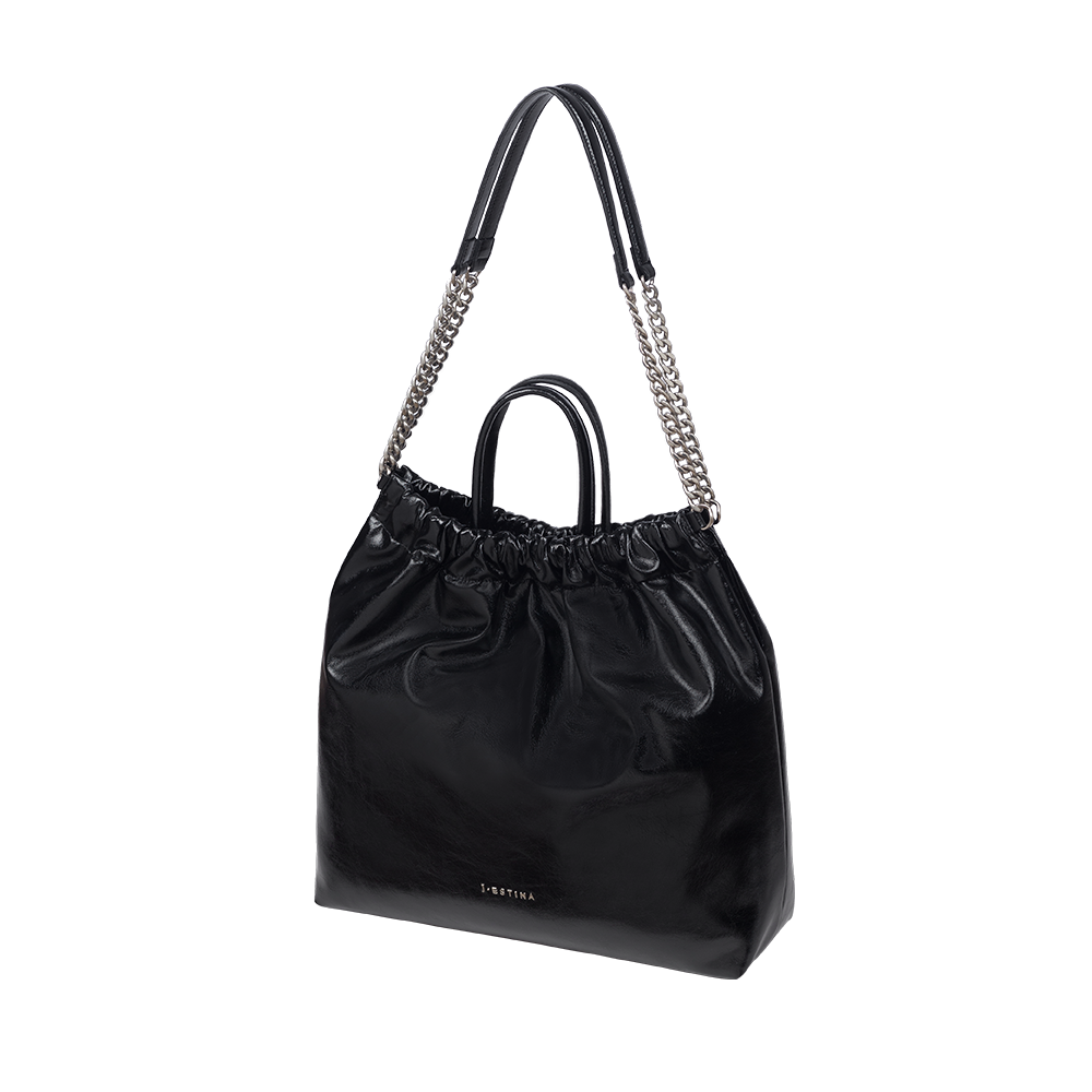 LARGO LG 숄더 BK (JHNEHA4BF350BK980)