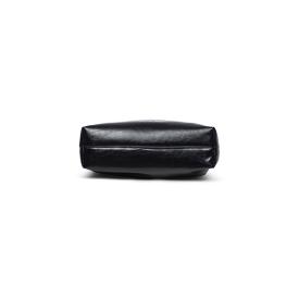 LARGO LG 숄더 BK (JHNEHA4BF350BK980)