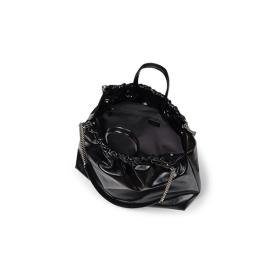 LARGO LG 숄더 BK (JHNEHA4BF350BK980)