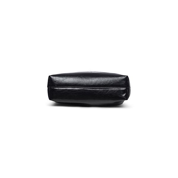 LARGO LG 숄더 BK (JHNEHA4BF350BK980)