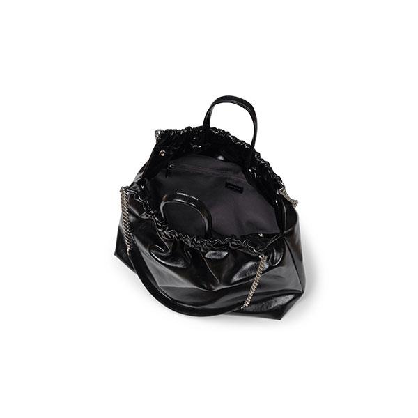 LARGO LG 숄더 BK (JHNEHA4BF350BK980)