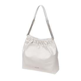 LARGO LG 숄더 LS (JHNEHA4BF350LS980)