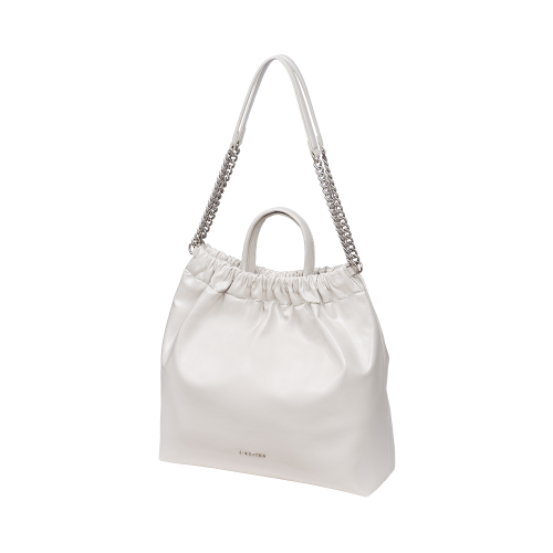 [패밀리세일] LARGO LG숄더 LS (JHNEHA4BF350LS980)