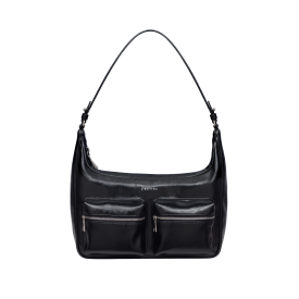 TASCA MD 호보 BK (JHNEHA4BF909BK980)