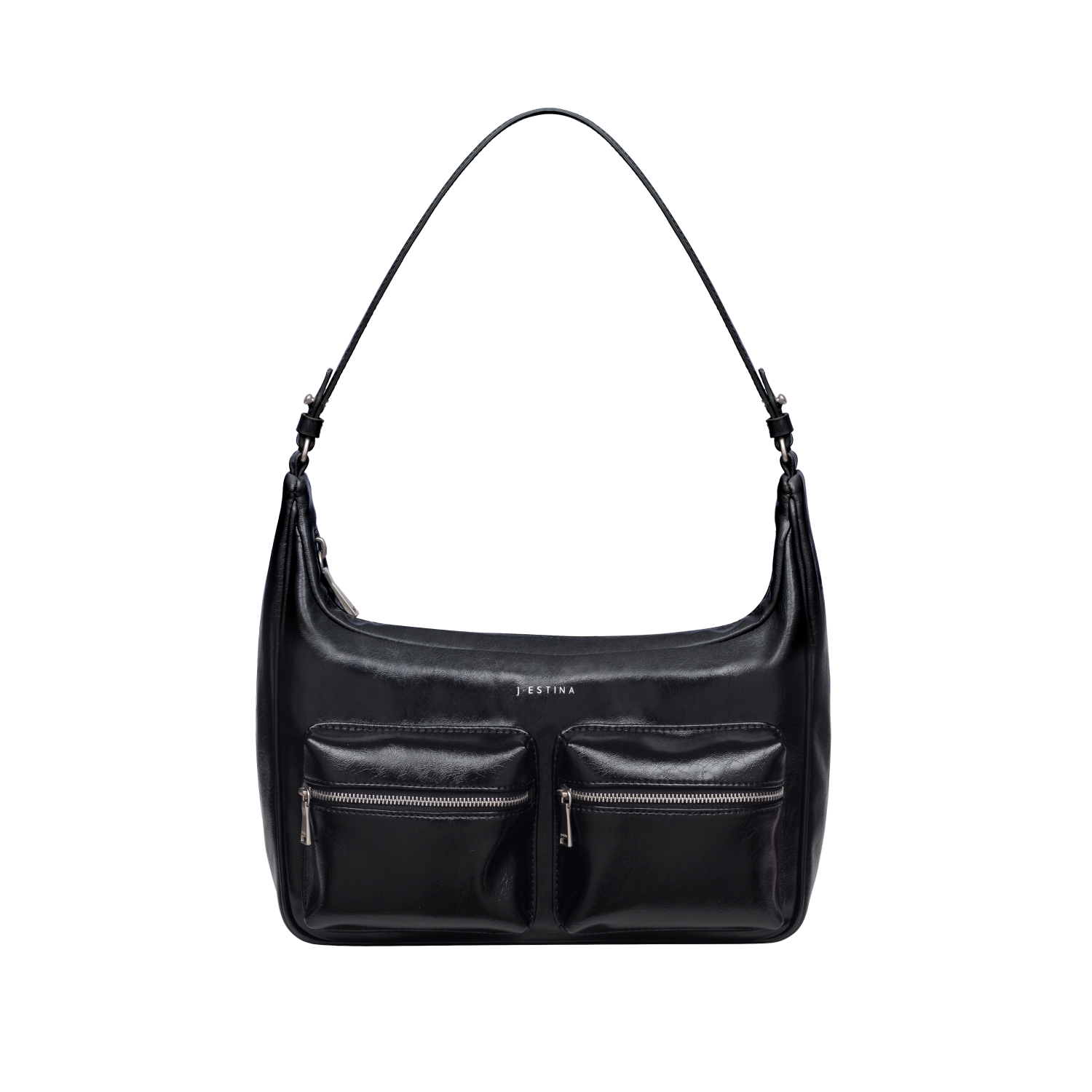 TASCA MD 호보 BK (JHNEHA4BF909BK980)