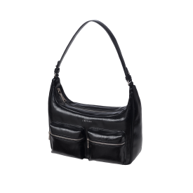 TASCA MD 호보 BK (JHNEHA4BF909BK980)