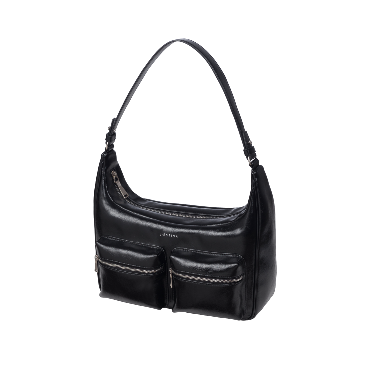 TASCA MD 호보 BK (JHNEHA4BF909BK980)