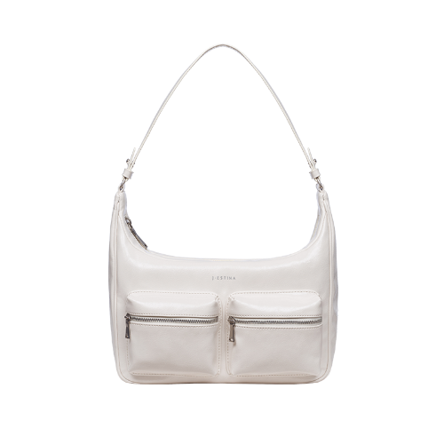 TASCA MD호보 IV (JHNEHA4BF909IV980)