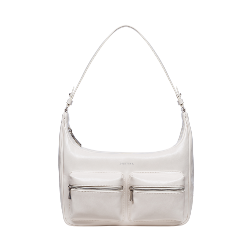 TASCA MD호보 IV (JHNEHA4BF909IV980)