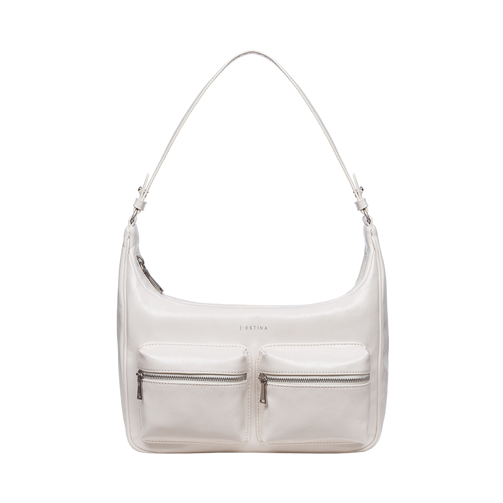 TASCA MD호보 IV (JHNEHA4BF909IV980)