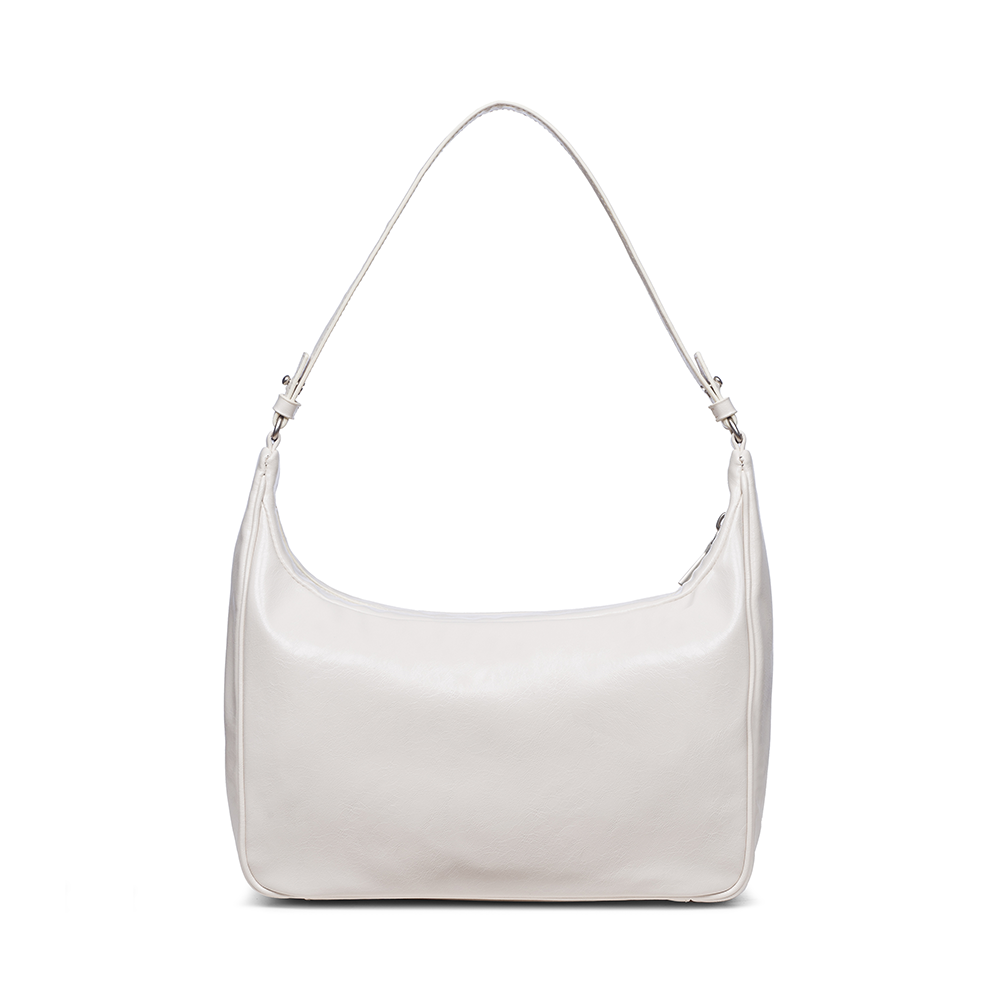 TASCA MD호보 IV (JHNEHA4BF909IV980)