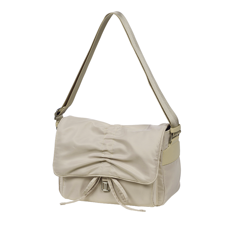 TASCA MD 호보 GR (JHNEHA4BF909GR980)