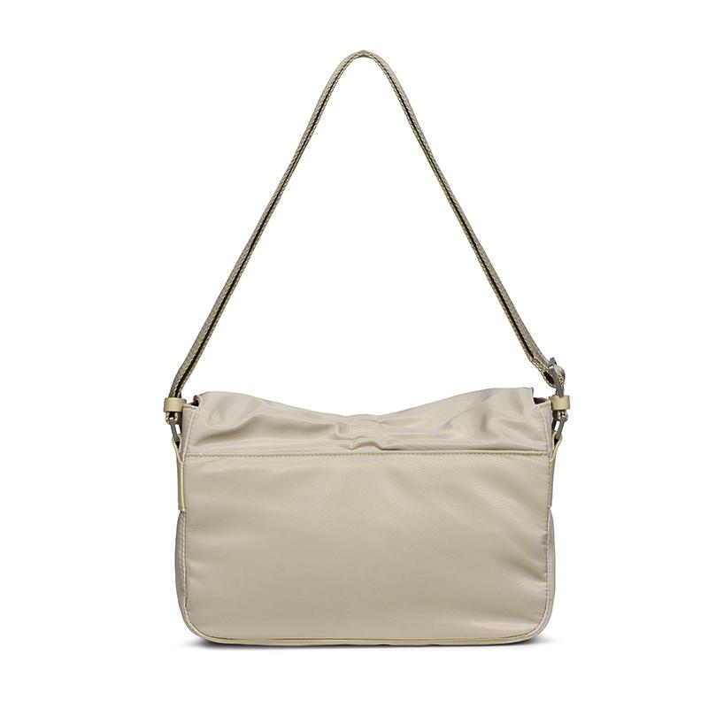 TASCA MD 호보 GR (JHNEHA4BF909GR980)