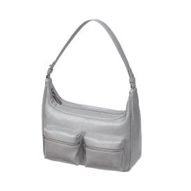 TASCA MD호보 GR (JHNEHA4BF909GR980)
