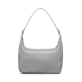 TASCA MD호보 GR (JHNEHA4BF909GR980)