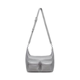 TASCA MD호보 GR (JHNEHA4BF909GR980)