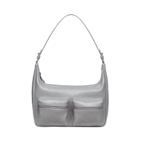 TASCA MD호보 GR (JHNEHA4BF909GR980)