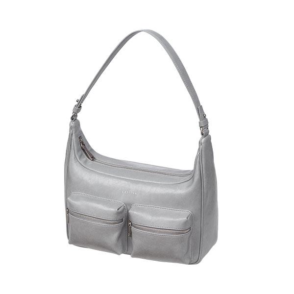 TASCA MD호보 GR (JHNEHA4BF909GR980)