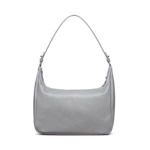 TASCA MD호보 GR (JHNEHA4BF909GR980)