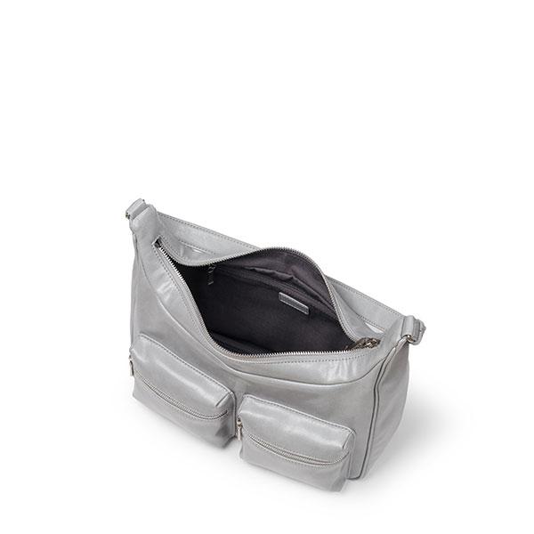 TASCA MD호보 GR (JHNEHA4BF909GR980)