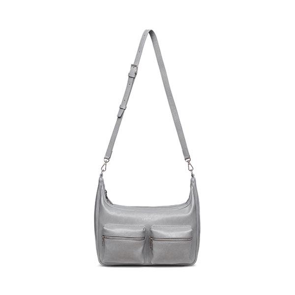 TASCA MD호보 GR (JHNEHA4BF909GR980)