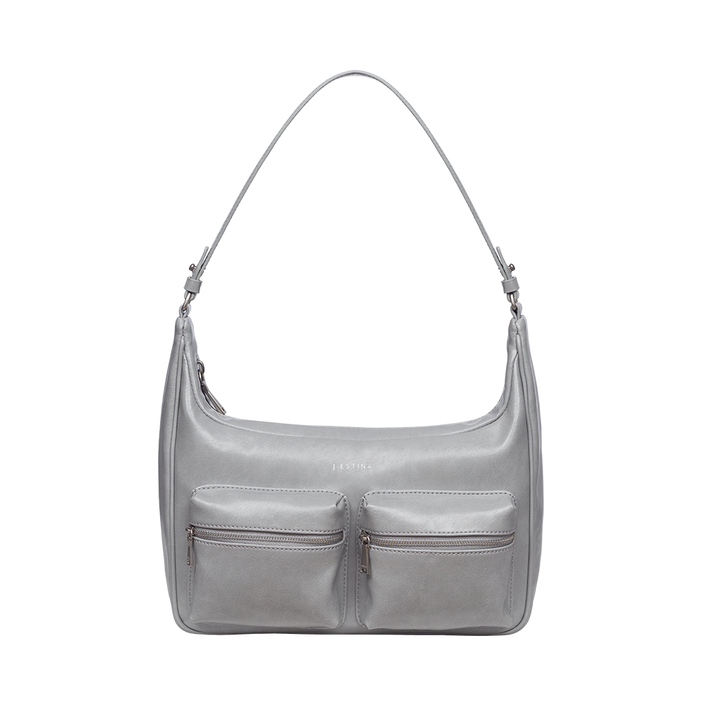 TASCA MD호보 GR (JHNEHA4BF909GR980)